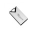فلش ۱۲۸ گیگ وریتی VERITY V820 USB3.0