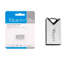 فلش ۱۲۸ گیگ وریتی VERITY V820 USB3.0