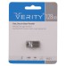 فلش مموری VERITY V821 USB3 128GB
