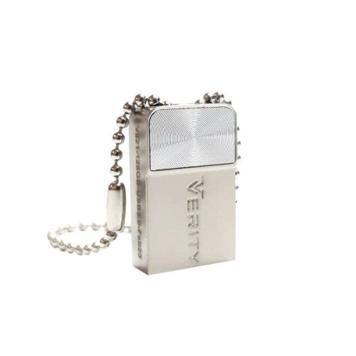فلش مموری VERITY V821 USB3 128GB