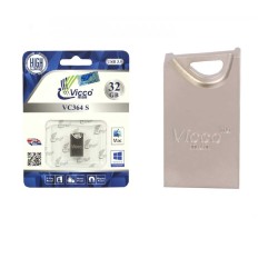 فلش مموری ویکومن مدل VC364S 32 گیگابایت