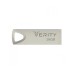 فلش ۱۶ گیگ وریتی مدل Verity V 809