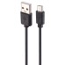 دسته بازی بی سیم وریتی مدل VERITY V-J4114W