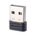 دسته بازی بی سیم وریتی مدل VERITY V-J4114W
