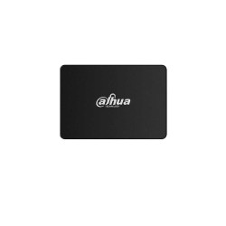 هارد SSD اینترنال داهوا (Dahua) مدل C800A ظرفیت 256GB