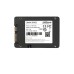 حافظه SSD داهوا Dahua C800A 128GB