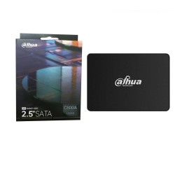 حافظه SSD داهوا Dahua C800A 128GB