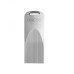 فلش مموری اسکو OSCOO USB2 006U-1 16G