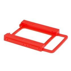 براکت هارد 2.5 اینچی SSD NOW مدل PCB TQ
