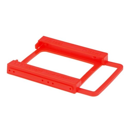براکت هارد 2.5 اینچی SSD NOW مدل PCB TQ