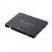 هارد SSD اینترنال وریتی (VERITY) مدل S601 ظرفیت 128GB