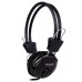 هدست سیم دار مدل Macher MR-234