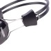 هدست سیم دار مدل Macher MR-234