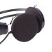 هدست سیم دار مدل Macher MR-234