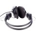 هدست سیم دار مدل Macher MR-234
