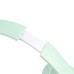 هدفون بلوتوثی مدل MZ-023