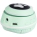 هدفون بلوتوثی مدل MZ-023