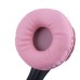 هدفون بلوتوثی کیو سی جی بی ال مدل QC-899
