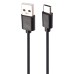 هدفون بلوتوثی کیو سی جی بی ال مدل QC580