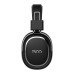 هدفون بلوتوثی تسکو مدل TSCO TH5346