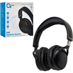 هدست بلوتوثی اکسیژن مدل OXYGEN A11