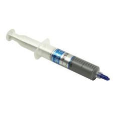 خمیر سیلیکون نیتراتی بزرگ Halnziye hy510