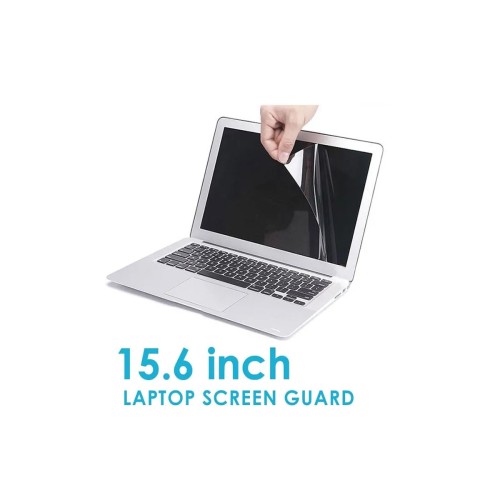 محافظ ۱۵٫۶ اینچی LCD بدون پک