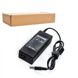 شارژر لپ تاپ ایسوس (ASUS) مدل 19V/4.74A