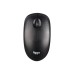 کیبورد و موس بیسیم LIGGO-KW807