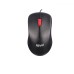 کیبورد و موس باسیم رویال ROYAL R-KM720