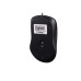کیبورد و موس باسیم رویال ROYAL R-KM720