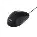 موس سیم دار تسکو (TSCO) مدل TM 290N