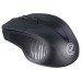 کیبورد و موس بیسیم ایکس پی مدل XP W5800N