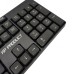 کیبورد سیم دار ایکس پی (XP) مدل XP-8000K