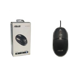 موس باسیم ایسوس طرح ASUS مدل office mouse
