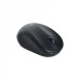 موس بی سیم میکاسو (MIKUSO) مدل MOS-W018