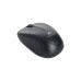 موس بی سیم میکاسو (MIKUSO) مدل MOS-W018