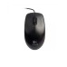 موس سیم دار کپی لاجیتک LOGITECH-MR100