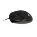 موس سیم دار کپی لاجیتک LOGITECH-MR100
