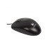 موس سیم دار کپی لاجیتک LOGITECH-MR100