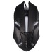 موس گیمینگ ایسوس MT-X1