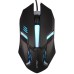 موس گیمینگ ایسوس MT-X1