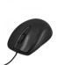 موس سیم دار تسکو (TSCO) مدل TM 300