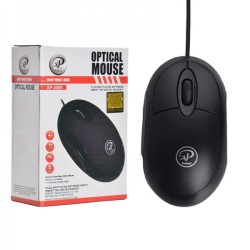 موس سیم دار ایکس پی (XP) مدل XP-200K