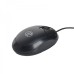 موس سیم دار ایکس پی (XP) مدل XP-200K