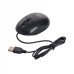 موس سیم دار ایکس پی (XP) مدل XP-200K