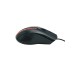 موس باسیم تسکو TSCO TM-289