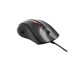 موس باسیم تسکو TSCO TM-289