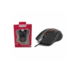 موس باسیم تسکو TSCO TM-289