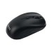 ماوس بی سیم تسکو مدل TSCO TM-625W